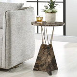 Levitate Accent Table thumbnail 3