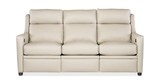 Hambrick Reclining Sofa thumbnail 1
