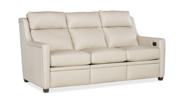 Hambrick Reclining Sofa