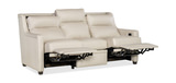 Hambrick Reclining Sofa thumbnail 2