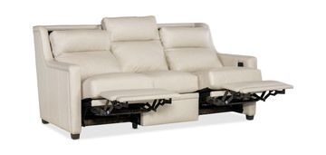 Hambrick Reclining Sofa