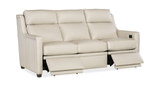 Hambrick Reclining Sofa thumbnail 3
