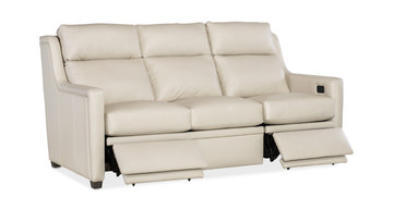 Hambrick Reclining Sofa