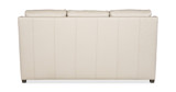 Hambrick Reclining Sofa thumbnail 4