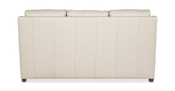 Hambrick Reclining Sofa