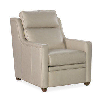 image Hambrick Recliner