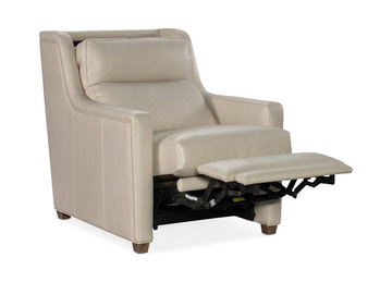 Hambrick Recliner