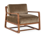 Moraine Accent Chair thumbnail 1