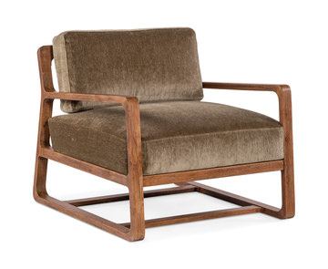 image Moraine Accent Chair