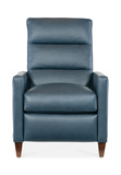 Halcyon 3-Way Recliner thumbnail 2