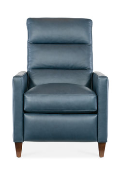 Halcyon 3-Way Recliner