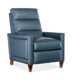 Halcyon 3-Way Recliner thumbnail 1