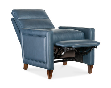 Halcyon 3-Way Recliner