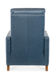 Halcyon 3-Way Recliner thumbnail 4