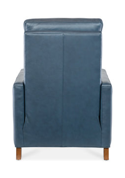 Halcyon 3-Way Recliner