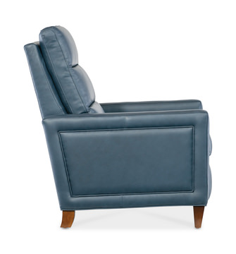 Halcyon 3-Way Recliner