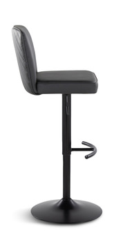 Henry Gas Lift Stool