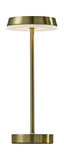 Tommy LED Table Lamp thumbnail 2