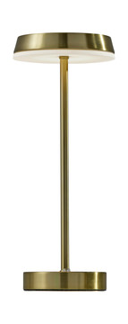 Tommy LED Table Lamp