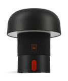 Sensa Play Mini - Black thumbnail 1