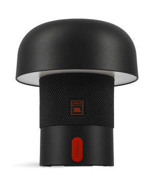 Sensa Play Mini - Black