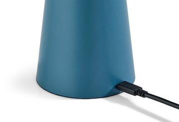 Jacky LED Table Lamp