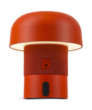 Sensa Play Mini - Red Orange thumbnail 2