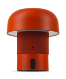 Sensa Play Mini - Red Orange thumbnail 1