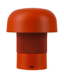 Sensa Play Mini - Red Orange thumbnail 3