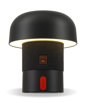 Sensa Play Mini - Black