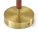 Ronny LED Cordless thumbnail 3