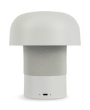 Sensa Play Mini - White thumbnail 3