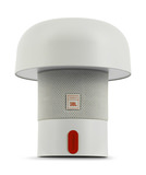 Sensa Play Mini - White thumbnail 1