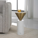 Top Hat Drink Table thumbnail 3