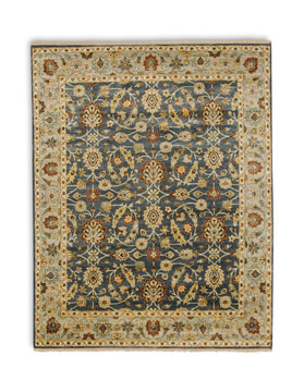 Hand Knotted Rugs Products Gabberts Design Studio And Fine Image Handknotted 8 0 X 10 2