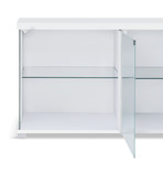 Poppy Media Console thumbnail 4