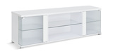 Poppy Media Console thumbnail 1