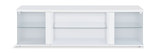 Poppy Media Console thumbnail 2