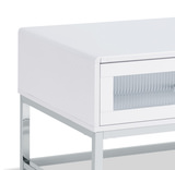 Poppy Coffee Table thumbnail 3