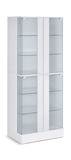 Poppy Tall Cabinet thumbnail 1