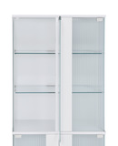 Poppy Tall Cabinet thumbnail 3