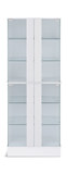 Poppy Tall Cabinet thumbnail 2