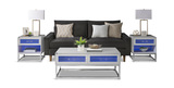 Poppy Coffee Table thumbnail 6