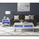 Poppy Coffee Table thumbnail 5