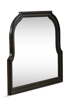 Montgomery Mirror