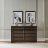 Montgomery Dresser thumbnail 10