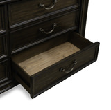 Montgomery Dresser thumbnail 8