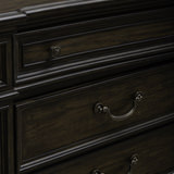 Montgomery Dresser thumbnail 9