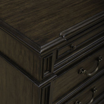 Montgomery Nightstand