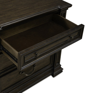 Montgomery Nightstand